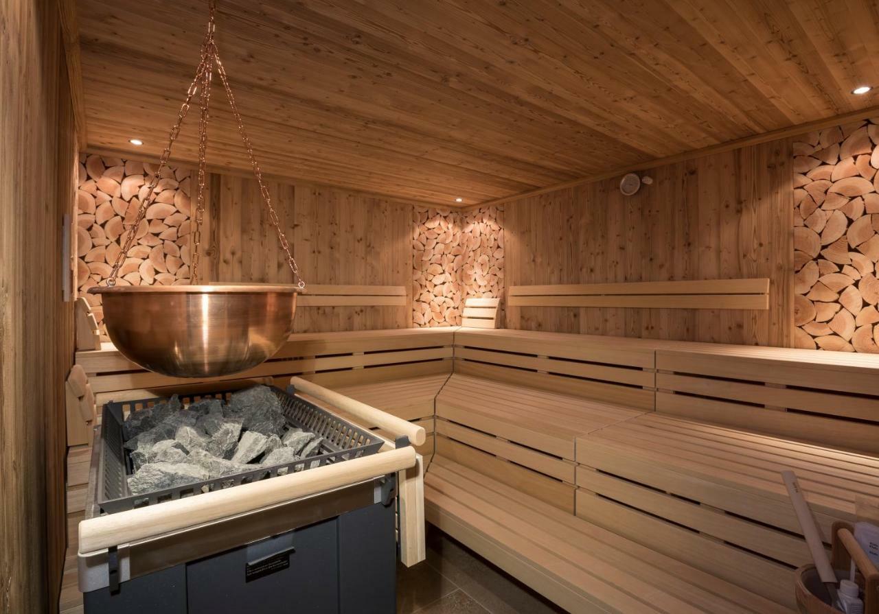 Landhotel Zum Adler Oberbechingen Екстер'єр фото